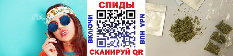 ссылка на мегу ссылка  darknet наркотические препараты  Бутират оксана  Петровск-Забайкальский 