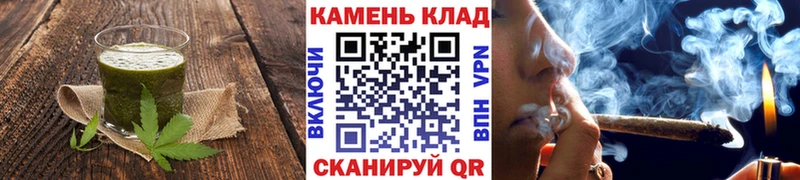 Canna-Cookies марихуана  Петровск-Забайкальский 