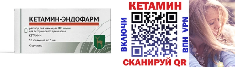 КЕТАМИН VHQ  МЕГА как войти  Петровск-Забайкальский  где можно купить  